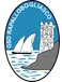 Bogliasco