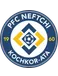 Neftchi