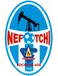 Neftchi
