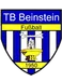 TB Beinstein logo