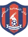 Al-Shahania SC