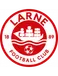 Larne FC