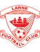 Larne FC