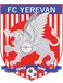 FC Yerevan