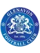Glenavon