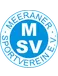 Meeraner SV