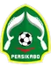 Persikabo