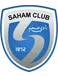 Saham Club