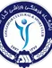 Gol Gohar