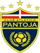 Atl. Pantoja