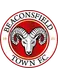Beaconsfield