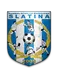 FC Olt Slatina