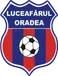 Luceafarul