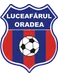 Luceafarul