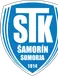 STK Samorin