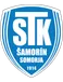 STK Samorin