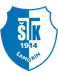 STK Samorin