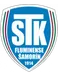 STK Samorin
