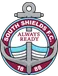 South Shields