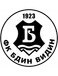 Bdin Vidin