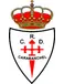 Carabanchel