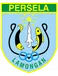 Persela
