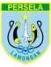 Persela