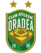 CAO 1910 Oradea