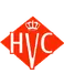 HVC