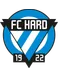 FC Hard