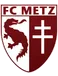 Metz