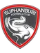 Suphanburi FC