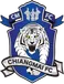 Chiangmai FC