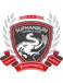 Suphanburi FC