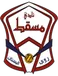 Muscat Club