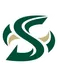 Sacram. Hornets