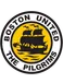 Boston Utd