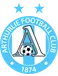 Arthurlie