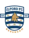 Ilford