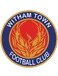 Witham Town