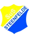 SuS Steenfelde logosu