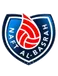 Naft Al-Basra
