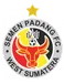 Semen Padang