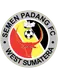 Semen Padang