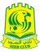 Al-Seeb