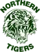 Northern Tigers