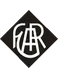 A. Ludwigshafen
