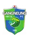 Gangneung City