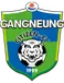 Gangneung Cit.
