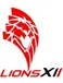 LionsXII
